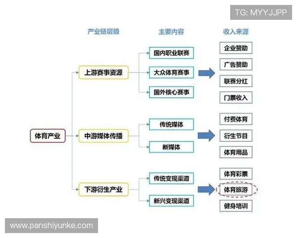武汉羽毛球队边路渗透战术解析与热点探讨