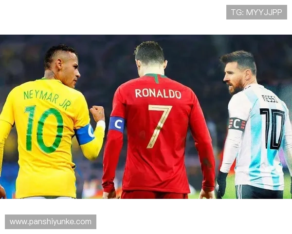 足球明星激励人生的经典语录短句汇总与分享