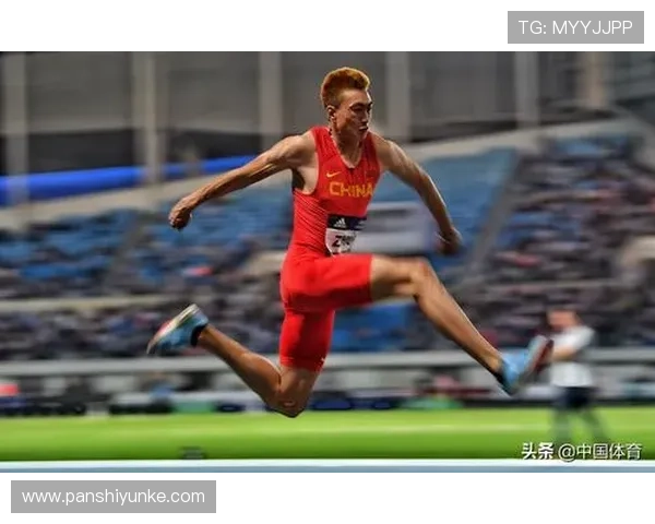 南京排球队在挑战赛中的力量展现与战术分析全景点评