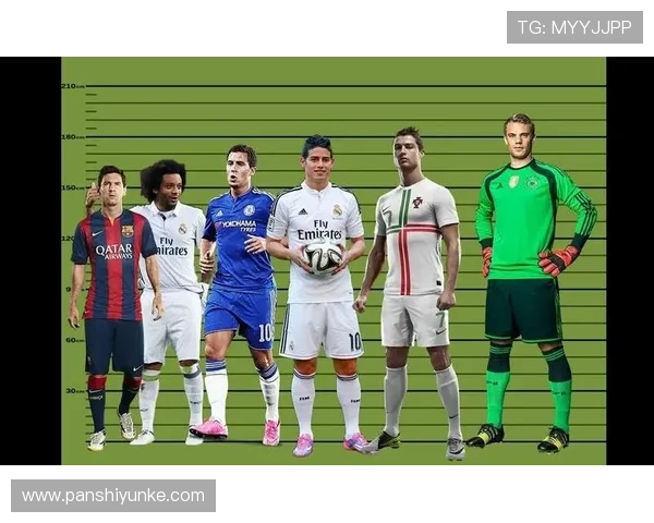 古代最早的足球明星是谁他对足球运动的影响有多大