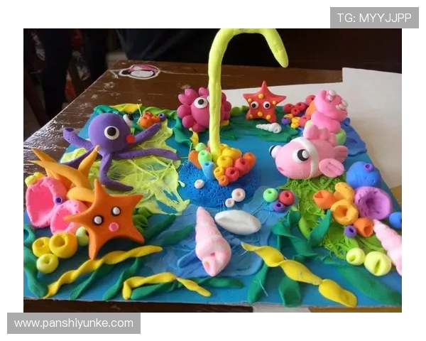 幼儿足球明星手绘海报创意设计展示小朋友的运动梦想与激情