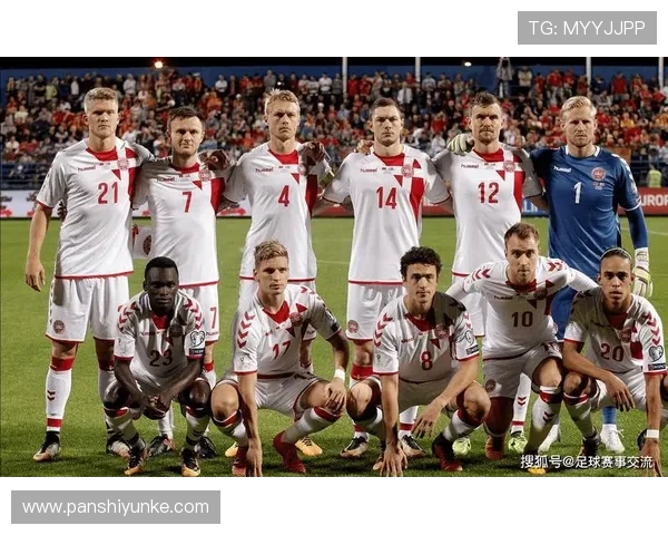 广州足球队强势领跑最新足球力量排行榜前十名分析与展望